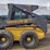 2001-new-holland-ls170-image-12