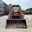 case-ih-cx100-image-7