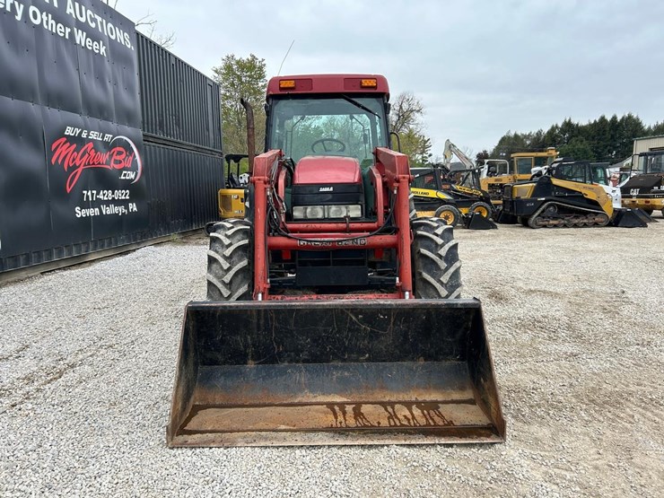 case-ih-cx100-image-7