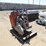 husqvarna-fs3500g-image-2