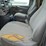 2006-gmc-3500-image-28