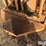 for-most-squeeze-chute-alleyway-w/headcatch-image-12