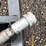 #5056-•-hydraulic-hammer-breaker-unit-image-16