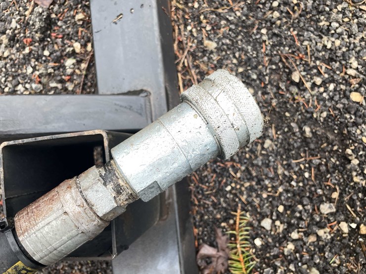 #5056-•-hydraulic-hammer-breaker-unit-image-16