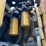 2008-caterpillar-321d-lcr-image-55