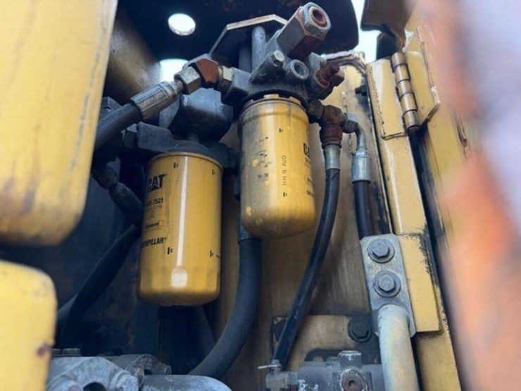 2008-caterpillar-321d-lcr-image-55