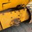 2011-komatsu-d65wx-16-image-9