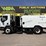 2016-kenworth-k370-image-1