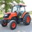 2012-kubota-m8540-image-1