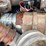 #5085-•-pallet-of-industrial-hose-fittings-image-3