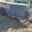2022-boss-ft990072-t/a-fuel-trailer-image-3