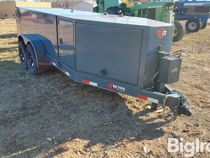 2022-boss-ft990072-t/a-fuel-trailer-image-3