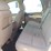 2014-chevrolet-tahoe-image-14