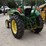 john-deere-850-image-4