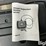 snap-on-bl5500-visual-inspection-device-image-13