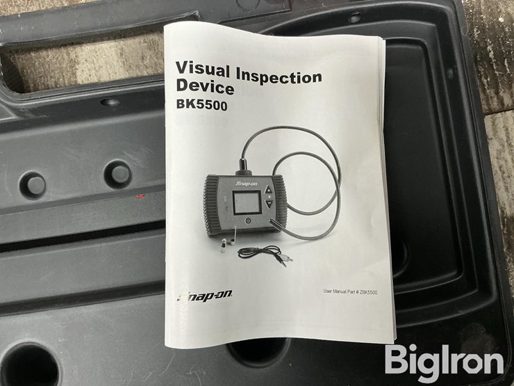 snap-on-bl5500-visual-inspection-device-image-13
