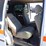 2008-chevrolet-uplander-image-9