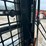 2021-bobcat-t770-image-25