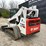 2020-bobcat-t770-image-2