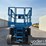2015-genie-gs2669rt-image-4