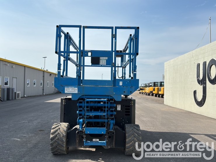 2015-genie-gs2669rt-image-4