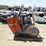 husqvarna-fs3500g-image-5