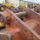 #5011-•-excavator-bucket-image-10
