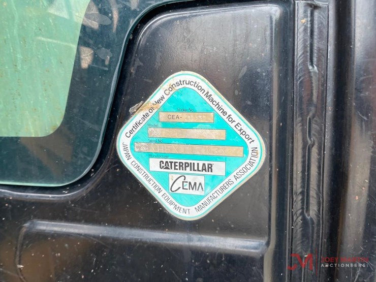 2019-caterpillar-320-image-20