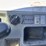 2018-bobcat-e50-image-33