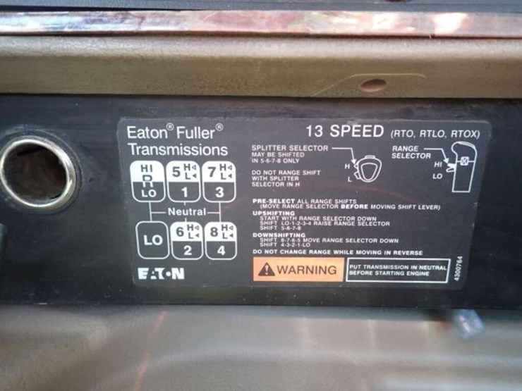 2007-international-9200i-image-18
