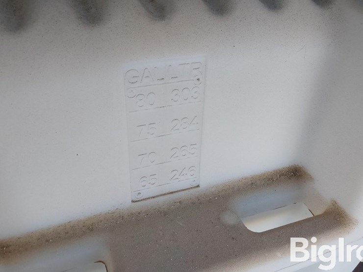 2022-boss-ft990072-t/a-fuel-trailer-image-15