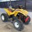 2003-polaris-scrambler-atv-image-2