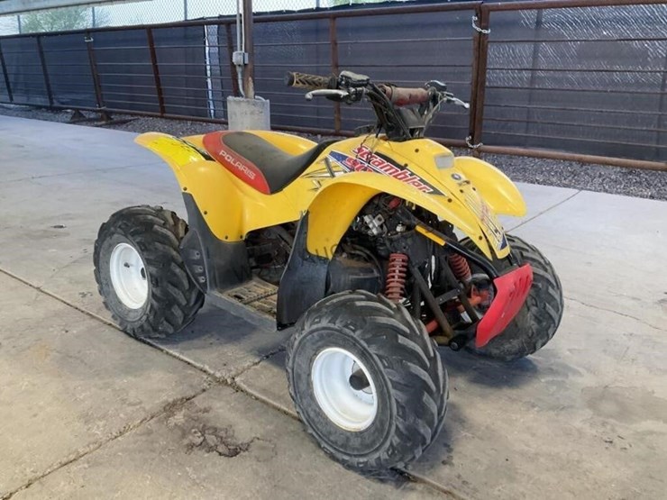 2003-polaris-scrambler-atv-image-2