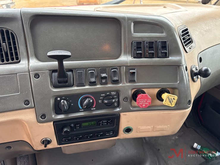 2005-hiab-360e-5-image-31