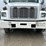 2004-freightliner-fl80-image-97