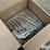 snap-on-/-mac-wrenches-image-3