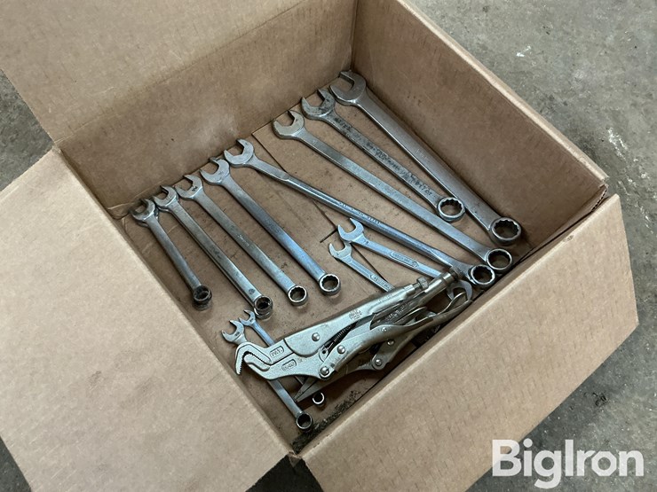 snap-on-/-mac-wrenches-image-3