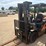 #35619-•-doosan-forklift-image-3