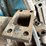 komatsu-pc300-image-5