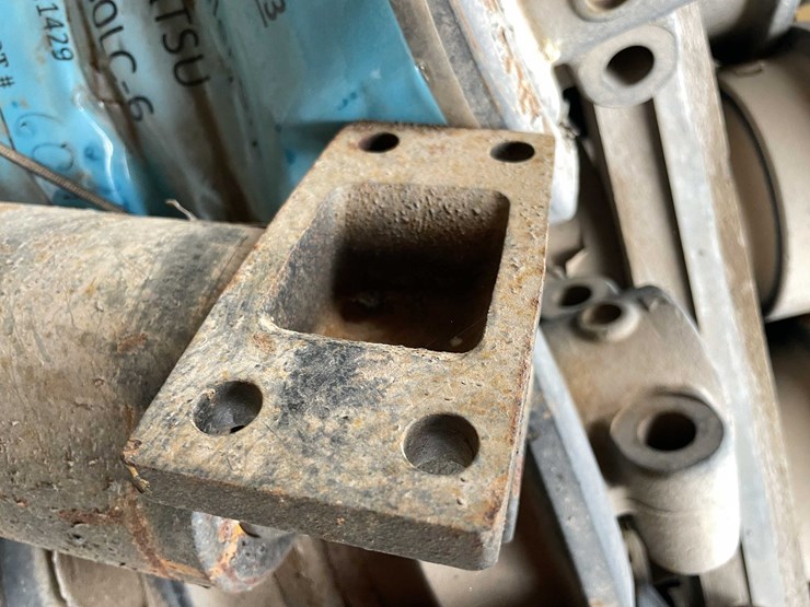 komatsu-pc300-image-5