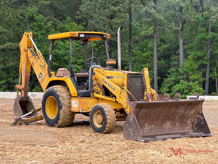 1992-john-deere-310d-image-1