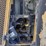 2019-caterpillar-950m-image-32