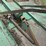 john-deere-5-image-11
