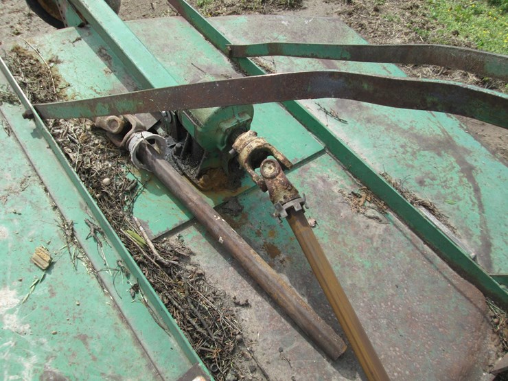 john-deere-5-image-11
