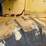 1998-komatsu-wa250-3l-image-10