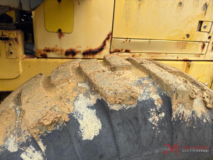 1998-komatsu-wa250-3l-image-10