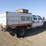 2008-ford-f450-image-4