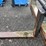 #5065-•-set-of-forks-with-quick-attach-mount-image-14