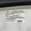 2015-ford-f150-image-15