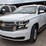 2018-chevrolet-tahoe-image-1